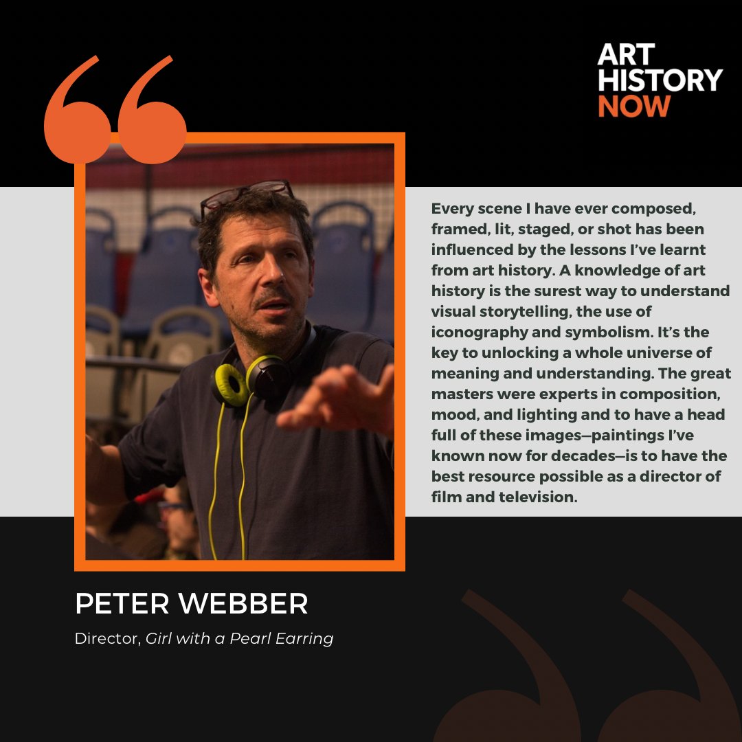 #ArtHistoryNow

forarthistory.org.uk/art-history-no…

<a href="/PeterWebber/">Peter Webber</a>