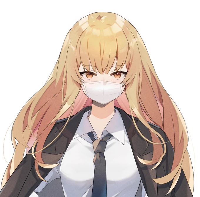 めちゃかわいい……… 