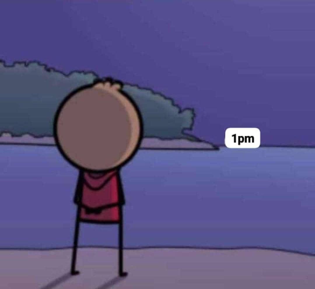 I_Am_Chong's tweet image. #HMSTR
👀