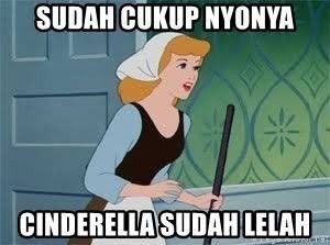 Verly tweet media