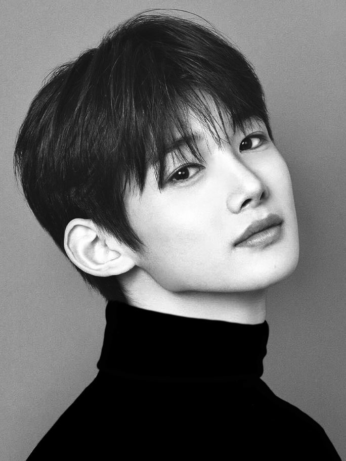 아니 진짜 배우상인데;
제가 이비스페인트로 목폴라 그려왔어요