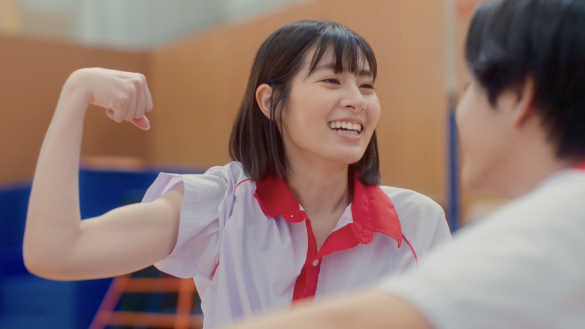 ㅤ
ㅤ
𝑴𝒂𝒏𝒂𝒐𝒘. 
Baru sadar  P a h n  ngga ada foto pake baju merah. Dan adanya ini, sejauh ini aku menyelam 🥹🥹. Ottokeh huaa
ㅤ
ㅤ