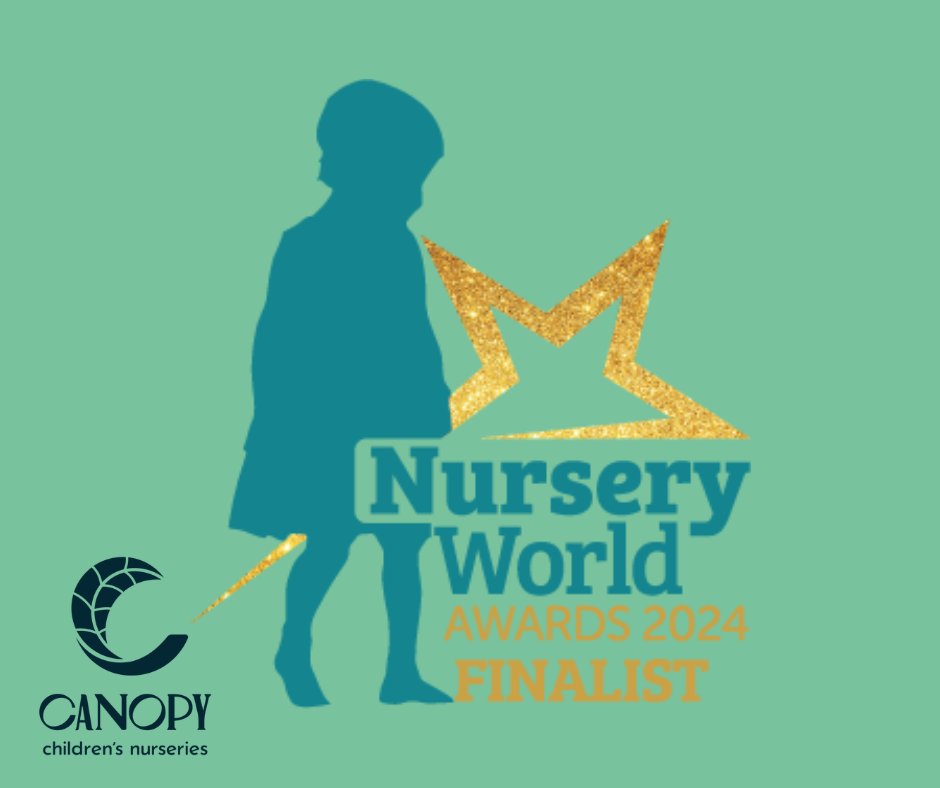 🥬Canopy Nurseries is delighted to be a finalist in the prestigious Nursery World Awards in the Business Development Category🥬. 
Here is a link to the full list of awards, winners and finalists:
nurseryworldawards.com/NWA2024/en/pag…