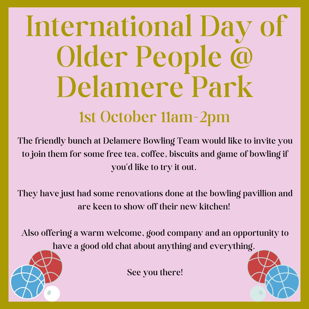 ⁦<a href="/ManCityCouncil/">Manchester City Council</a>⁩ ⁦<a href="/MCCClaytonOshaw/">MCC Clayton & Openshaw</a>⁩ ⁦<a href="/McrSettlement/">ManchesterSettlement</a>⁩ ⁦<a href="/MCCParks/">MCCParks</a>⁩