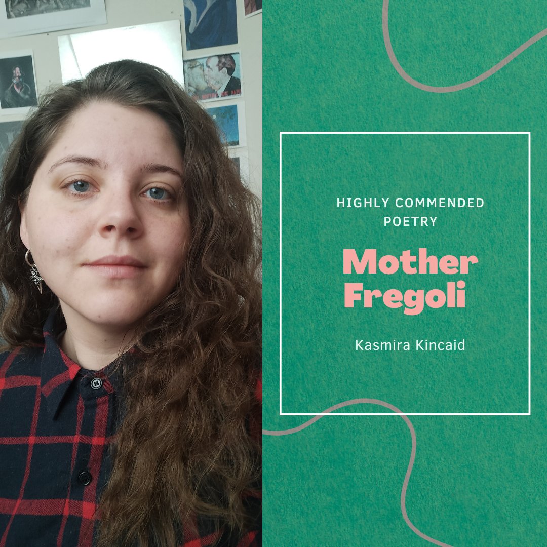 ed_pr's tweet image. Creative Future Award winners Harper Walton and @VashtiKincaidS1 will be joining @chrisarnoldinc on @BBCUpload this evening!

📻 Tune in to hear them: 
6 PM - @BBCGlos &amp;amp; @BBCWiltshire
7 PM - @BBCBristol &amp;amp; @bbcsomerset 

#CFWA #DiverseVoices #UnderrepresentedWriters