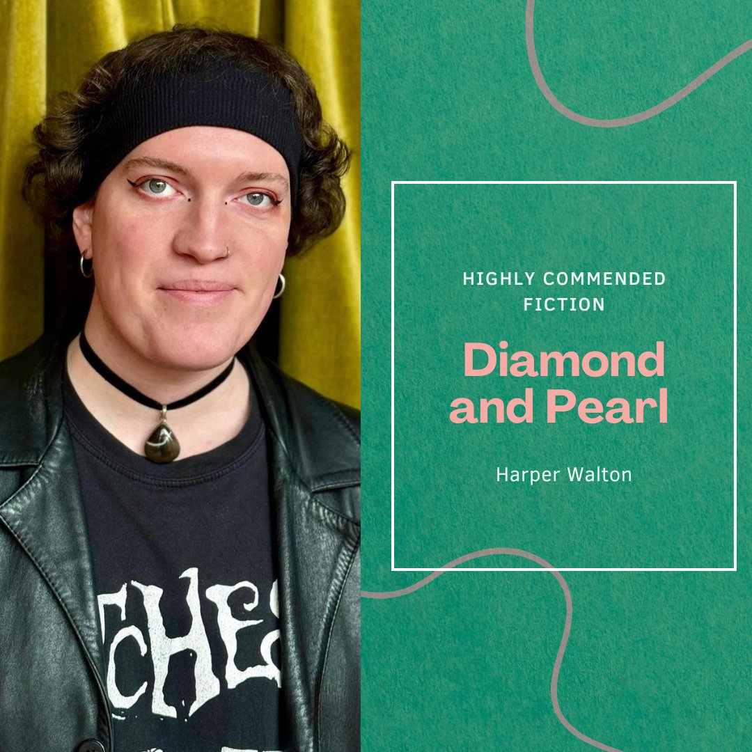 ed_pr's tweet image. Creative Future Award winners Harper Walton and @VashtiKincaidS1 will be joining @chrisarnoldinc on @BBCUpload this evening!

📻 Tune in to hear them: 
6 PM - @BBCGlos &amp;amp; @BBCWiltshire
7 PM - @BBCBristol &amp;amp; @bbcsomerset 

#CFWA #DiverseVoices #UnderrepresentedWriters