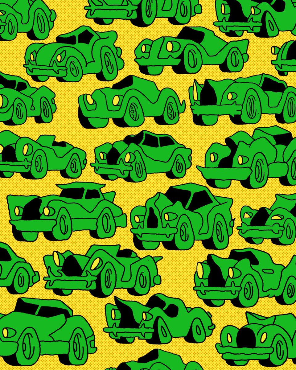 Kyle Platts (@kyleplatts) on Twitter photo 