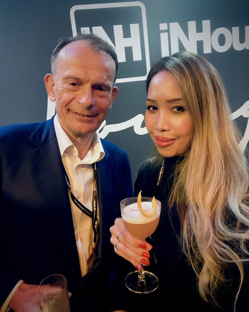 keytahawkins's tweet image. Lovely to meet @AndrewMarr9 at the #LPC the other day.