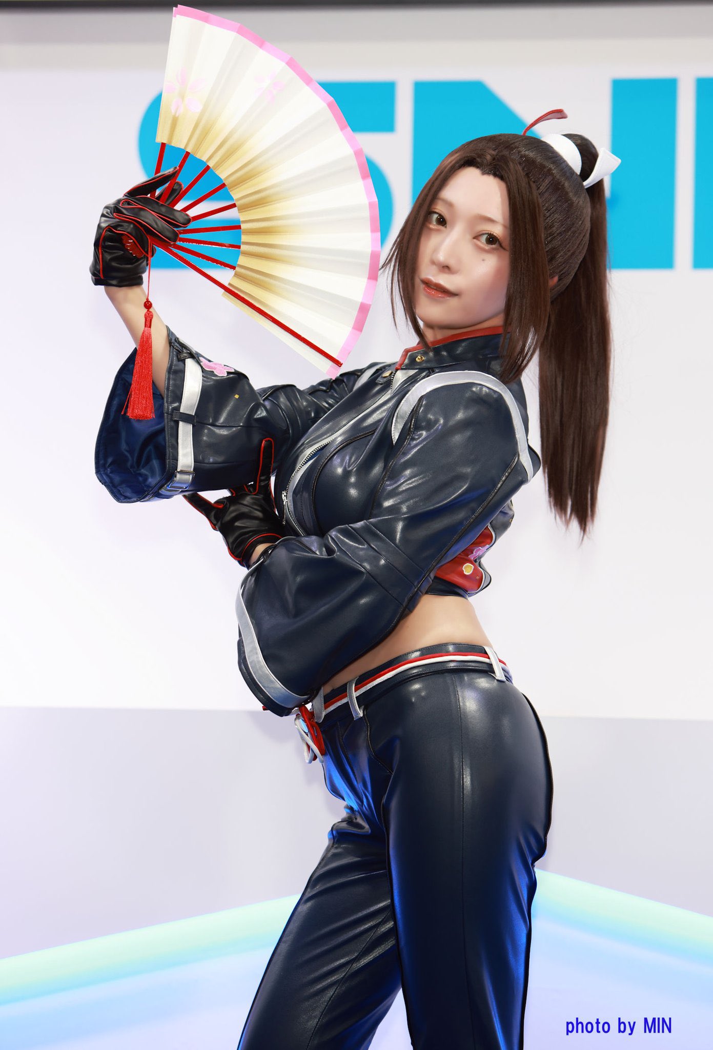 宮本彩希 on X: 