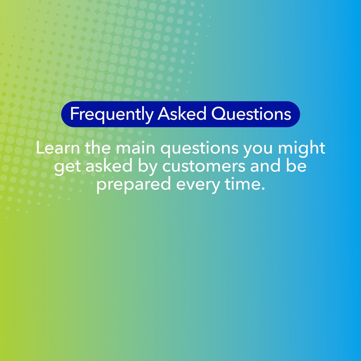 symtrain's tweet image. Did you know that you can customize your Syms to replicate real-life customer scenarios? With SymTrain, you can create branching syms that match your most complex calls.
Want to see it in action? Request a demo today!
#TrainingTech #ContactCenter