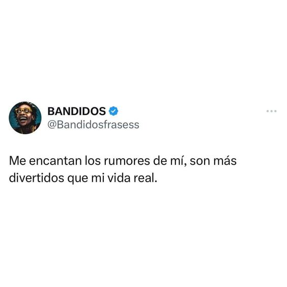 Miguel Duran (@mikiduran007) on Twitter photo 