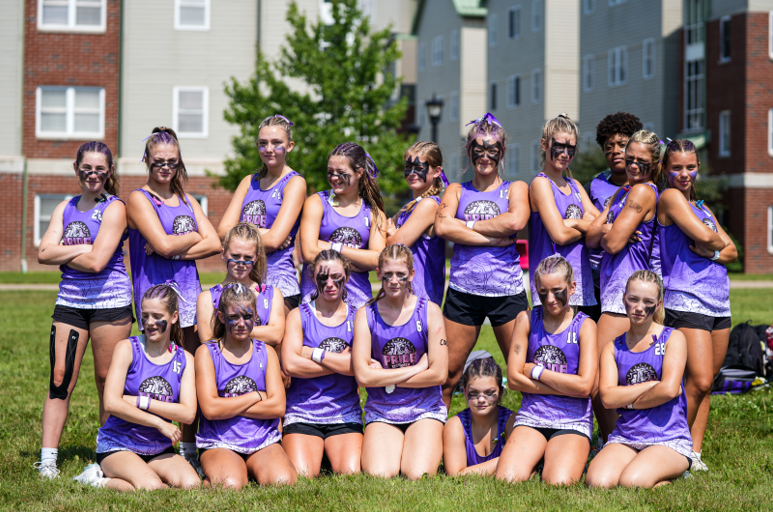neo_lax's tweet photo. "Coming together is a beginning, staying together is progress, and working together is success." - Henry Ford
https://t.co/x7SEJc0kqF
#GRITmentality #TeamworkThursday #OhioLacrosse #LacrosseTraining #LacrosseLife #LacrosseOhio #LaxTraining https://t.co/4yvFkwoMFP