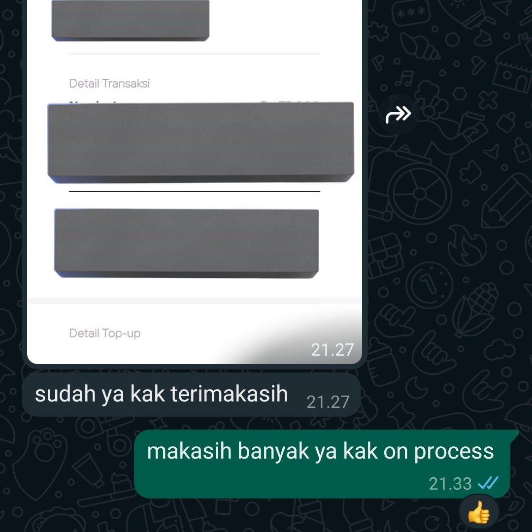 bangepin__'s tweet photo. duh ada makalah mepet nih, sini Bang Epin Bantu makalah cepat selesai. Jadi, Joki Makalah? di Bang Epin aja! 
#jokimakalah #jokitugas #zonaba #zonauang #bangepin #cekturnitin #jokiskripsi https://t.co/4OK7RtJvmt