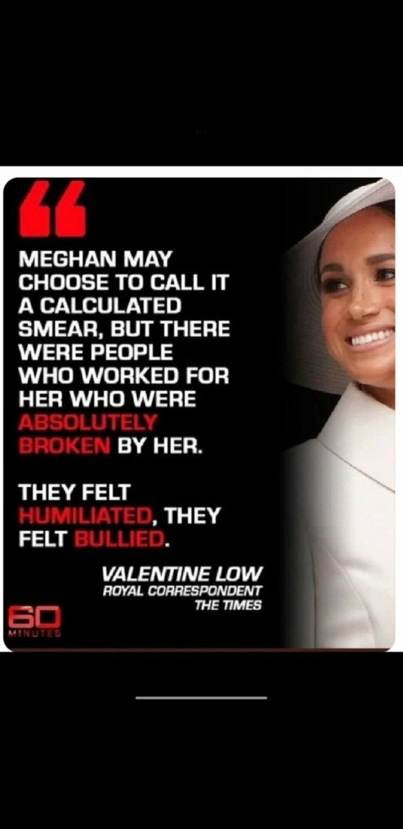 Isabel Morais tweet media