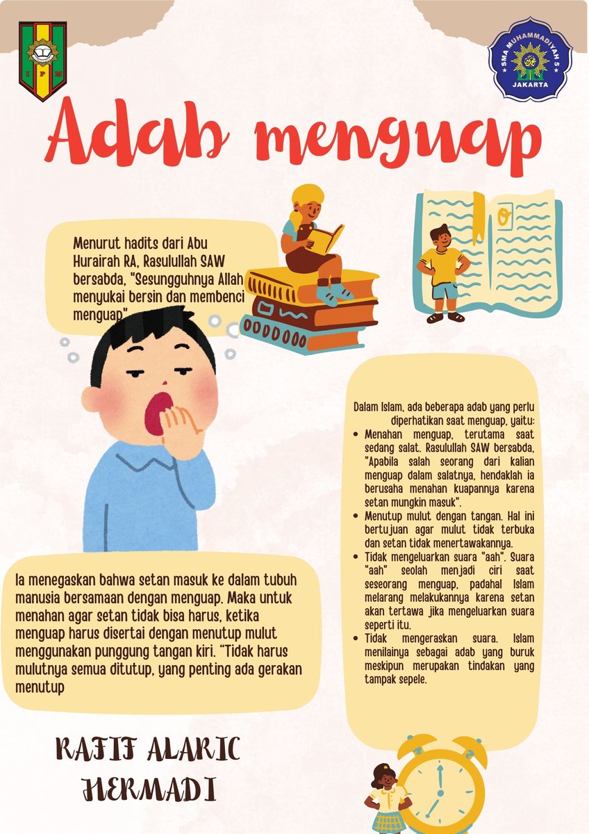 RafifAlari82213's tweet photo. @Rktltmd2024 https://t.co/DIRo8OhAnK
