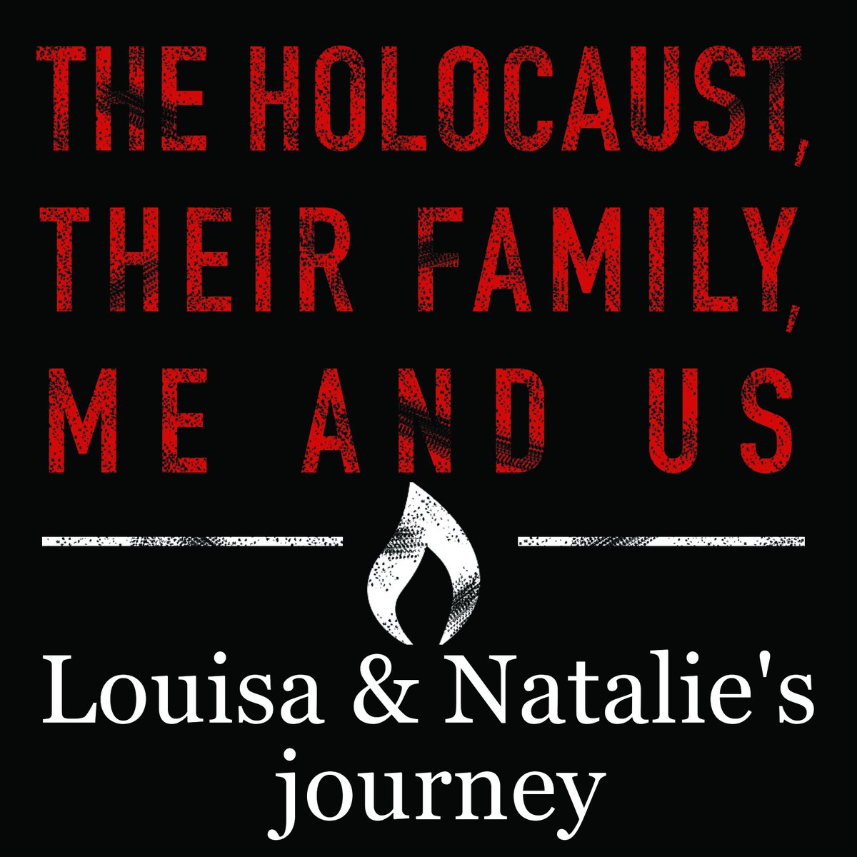 RWBAHolocaust (@rwbaholocaust) on Twitter photo Lovely to catch up w/ Ms Doona this morning & fascinating to hear all about <a href="/Hendon_School/">Hendon School</a>
latest #HtFMeUs news, links & evolving connections within the community & upcoming opportunities.
Super grateful for her time & enthusiasm for exciting #collaborations this term/year. Lovely to catch up w/ Ms Doona this morning & fascinating to hear all about <a href="/Hendon_School/">Hendon School</a>
latest #HtFMeUs news, links & evolving connections within the community & upcoming opportunities.
Super grateful for her time & enthusiasm for exciting #collaborations this term/year.