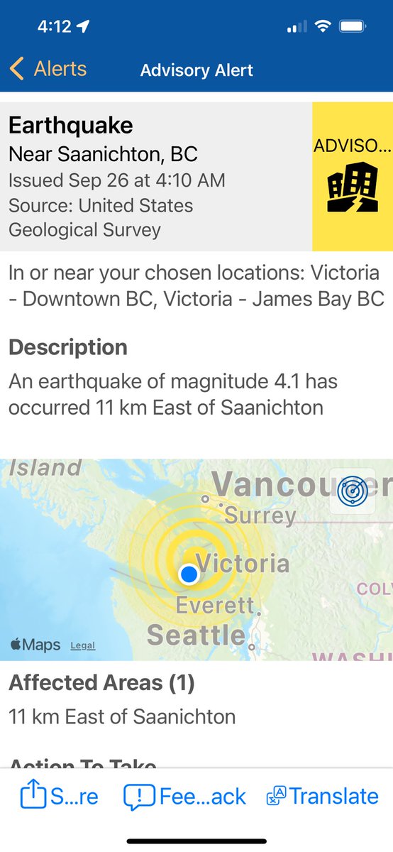 Lisa Ochsner 🍁 tweet media