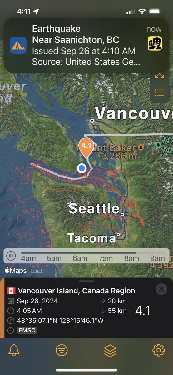 Lisa Ochsner 🍁 tweet media