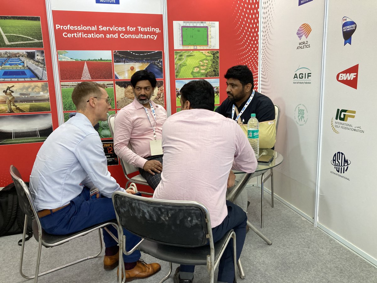 Labosport tweet media