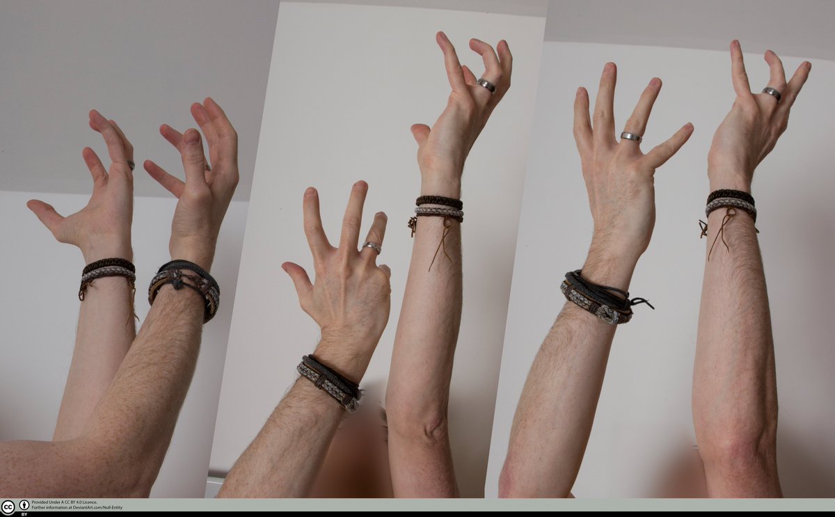 NullEntityStock's tweet image. Bring the magic!

deviantart.com/null-entity/ga…

Want more, @AdorkaStock and I made an entire BOOK of hand poses!

ko-fi.com/adorkastock 
#creativecommons #stockreference #ModelReference #FreeStock #ArtReference #stockphoto #Hand #fingers #magic #casting #spells