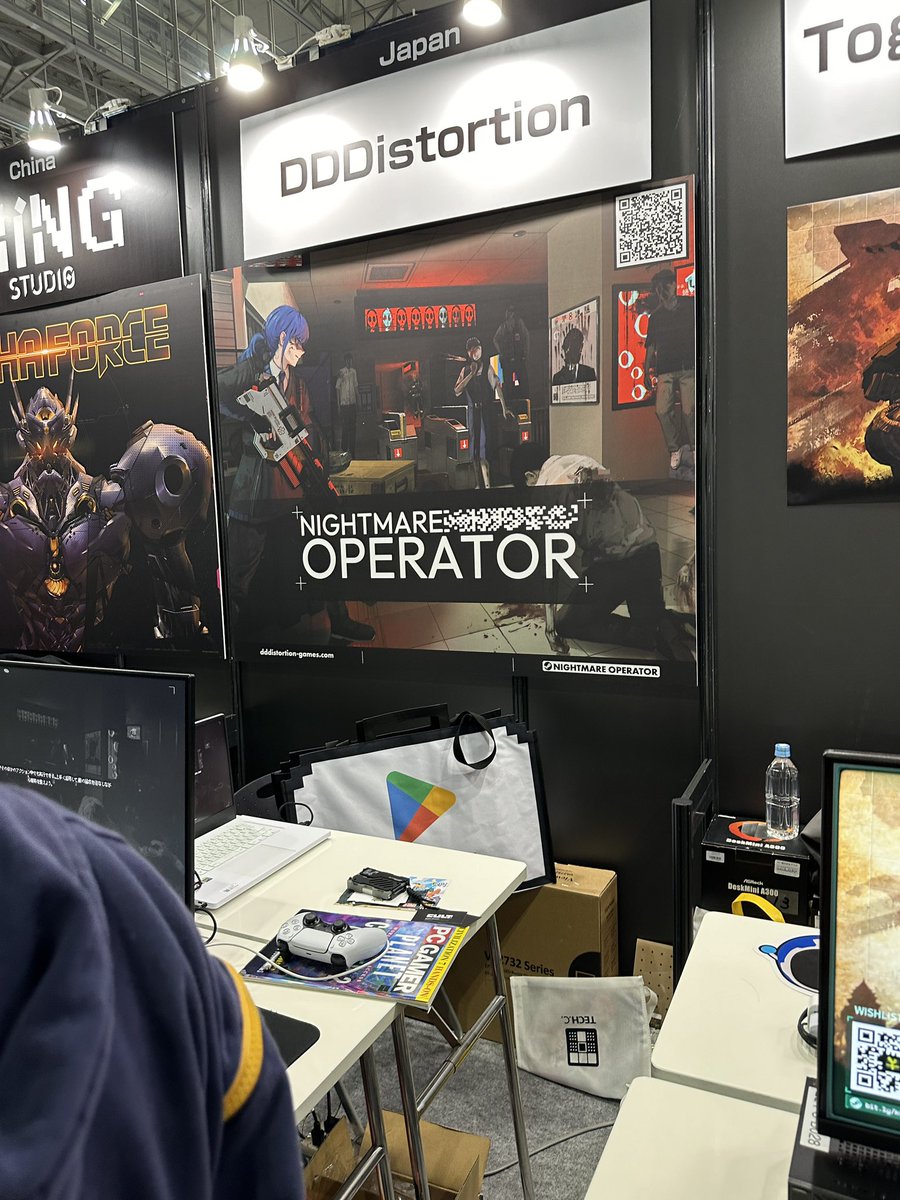 フェイさん@フェイチャンネル tweet media