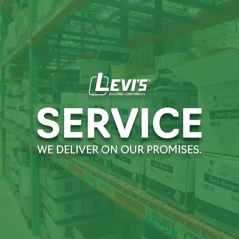LevisBuildComp's tweet image. One of our 5 core values is Service. At Levi&apos;s, we deliver on our promises and strive to provide our customers with the service they deserve! #CustomerFirst #CoreValues