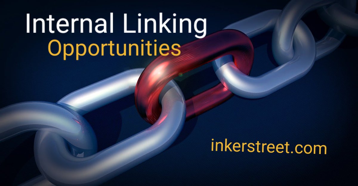 InkerStreet tweet picture