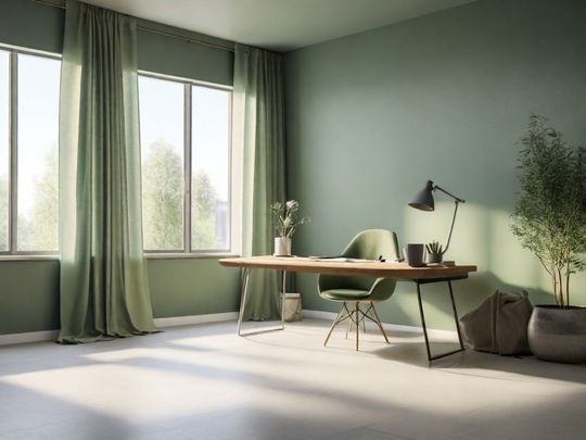 HeshiDesign's tweet image. Идеи дизайна рабочего кабинета от Нейросети
vk.com/wall-69213497_…