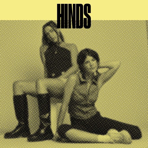 guardian_el_'s tweet photo. 🍸Nuevas invitadas: Hinds (@hindsband)

Épocas oscuras, café, duchas de hoteles, canciones, rescatar la intimidad, estados de ánimo, recuerdos, rejuvenecer, tenedores, el futuro, algunos miedos, espirales y amistades 

https://t.co/n6ufPhFdu8 https://t.co/Nxyf7CTn7O