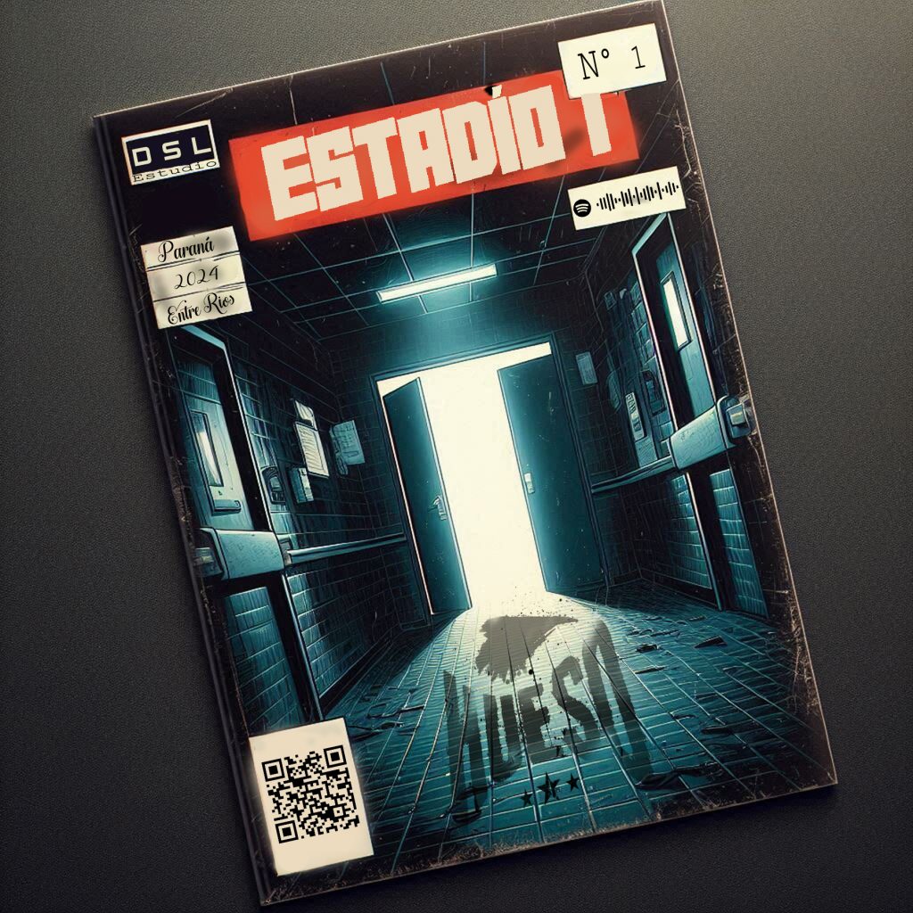EL DIARIO tweet media