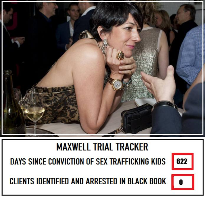 Everyone over here worrying about Diddy but forgot about this one! #StayFocused