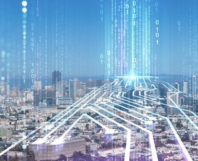 Dr. Eleni Papadonikolaki (@elnpap) on Twitter photo How can connected #digitaltwins facilitate the #netzero transition in construction? Here's my 1st #systemsthinking paper from my <a href="/RAEngNews/">Royal Academy of Engineering</a> Leverhulme fellowship from when <a href="/UCL_BSSC/">The Bartlett School of Sustainable Construction</a>: buff.ly/4emw7nx Open access to all my #research here: buff.ly/3MVDHtn How can connected #digitaltwins facilitate the #netzero transition in construction? Here's my 1st #systemsthinking paper from my <a href="/RAEngNews/">Royal Academy of Engineering</a> Leverhulme fellowship from when <a href="/UCL_BSSC/">The Bartlett School of Sustainable Construction</a>: buff.ly/4emw7nx Open access to all my #research here: buff.ly/3MVDHtn