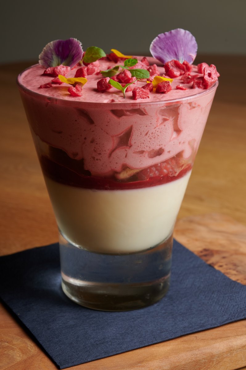 𝗦𝘁𝗼𝗸𝗲 𝗠𝗶𝗹𝗹 𝗥𝗲𝘀𝘁𝗮𝘂𝗿𝗮𝗻𝘁 tweet media