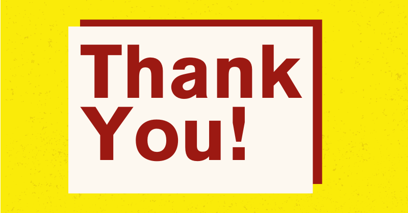 VersoBooks's tweet photo. From everyone at Verso Books: thank you!

We have surpassed our fundraising goal of £100,000 in just two days. This is huge for us.

Your support of this campaign will allow us to continue publishing our Autumn 2024 books, which includes over 50 titles!