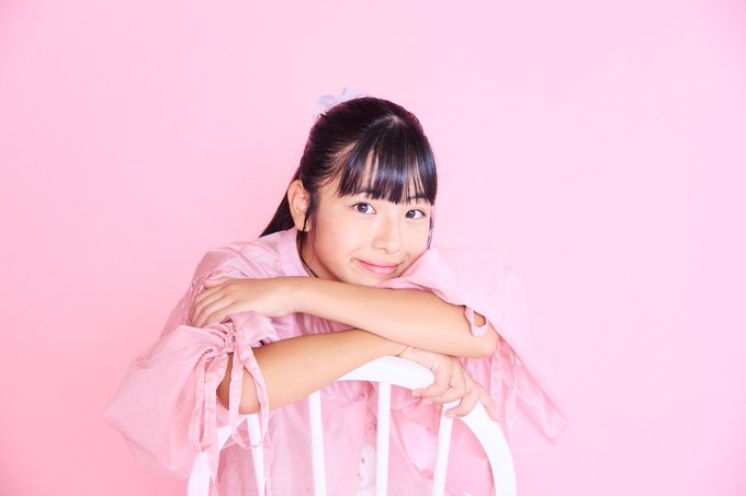 山本萌々華のTwitter画像42