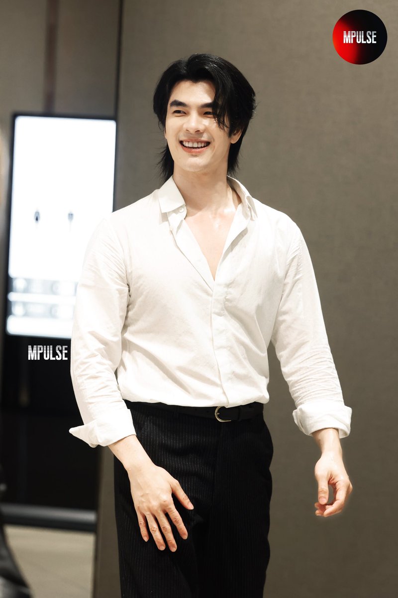 𝟐𝟒𝟎𝟗𝟐𝟔 💎

𝐊𝐈𝐍𝐍?

#BVLGARIBangkokxMile
<a href="/milephakphum/">mile phakphum</a> #milephakphum