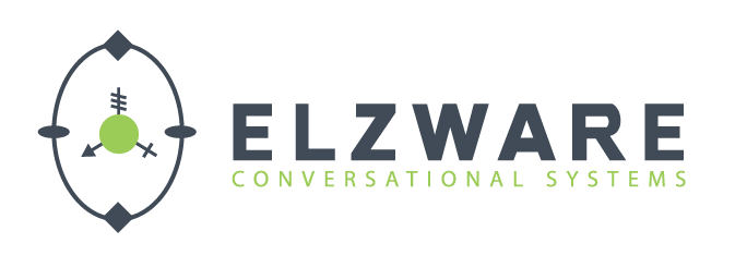 Mark Bailey tweet media