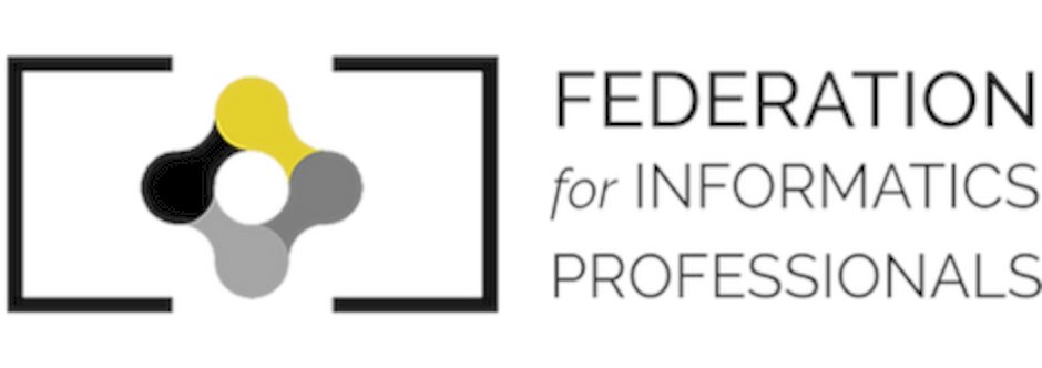 Mark Bailey tweet media