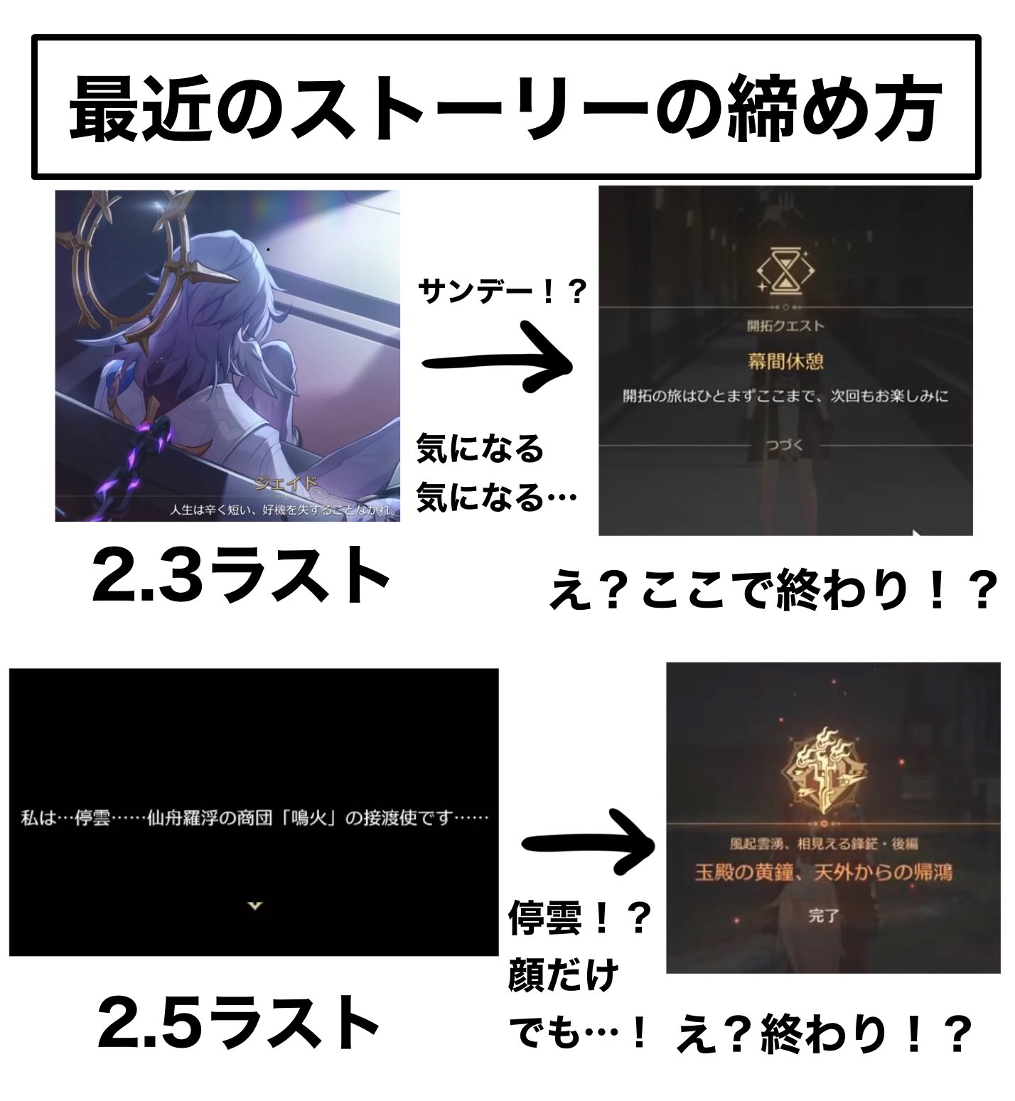 怪文書code26710 on X: 