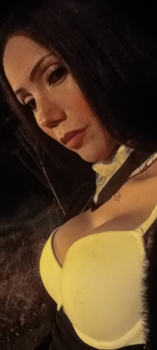Kathy sexy trans tweet media