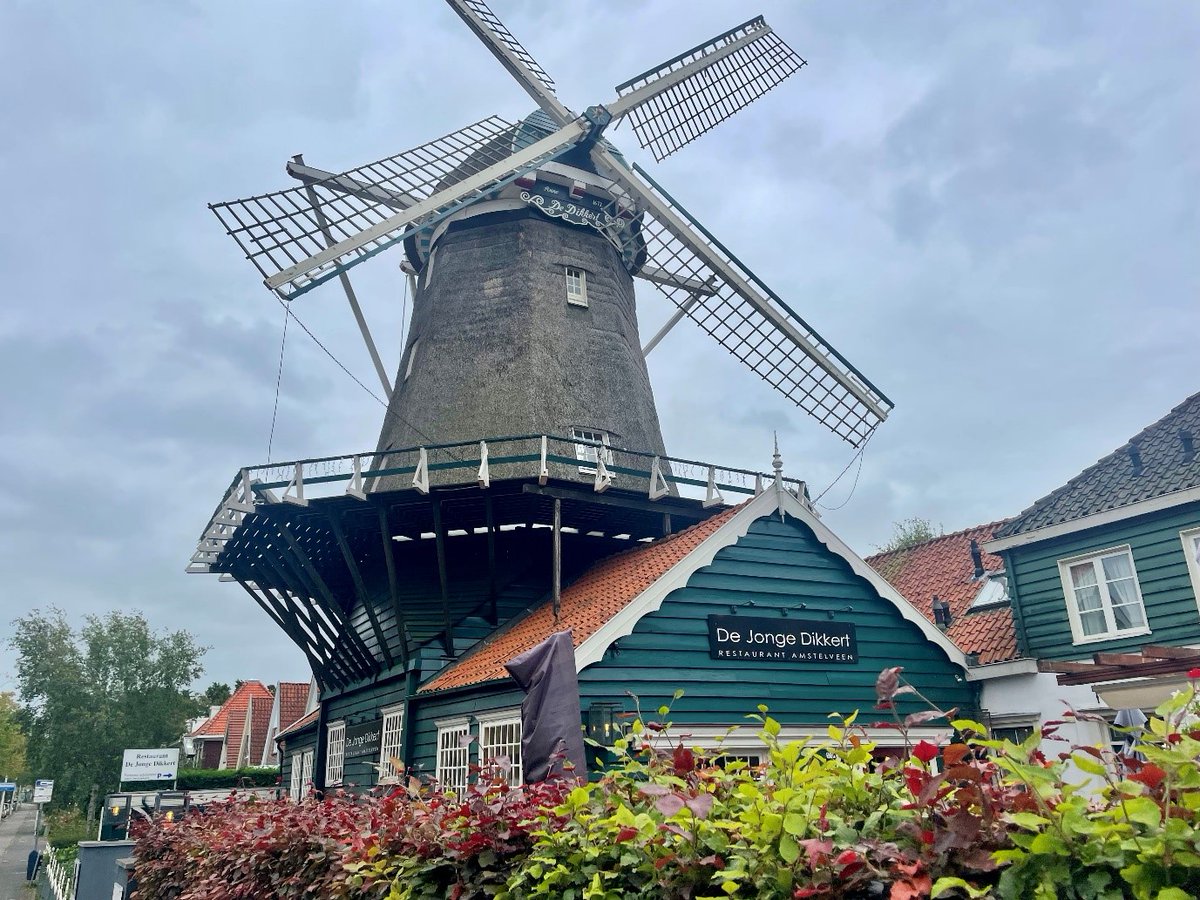 Guide MICHELIN Gids tweet media