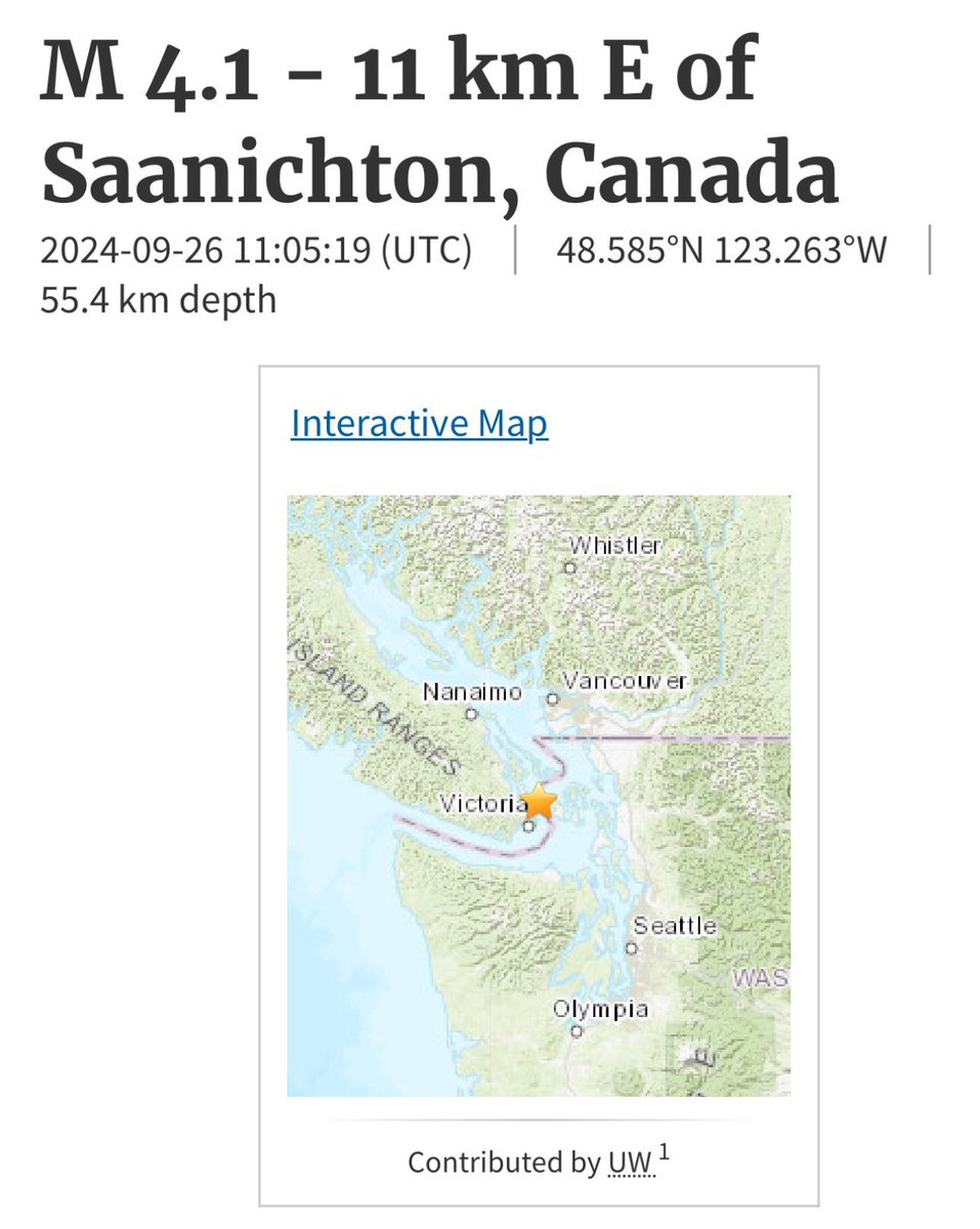 Whose Crime Is It Anyway? tweet media