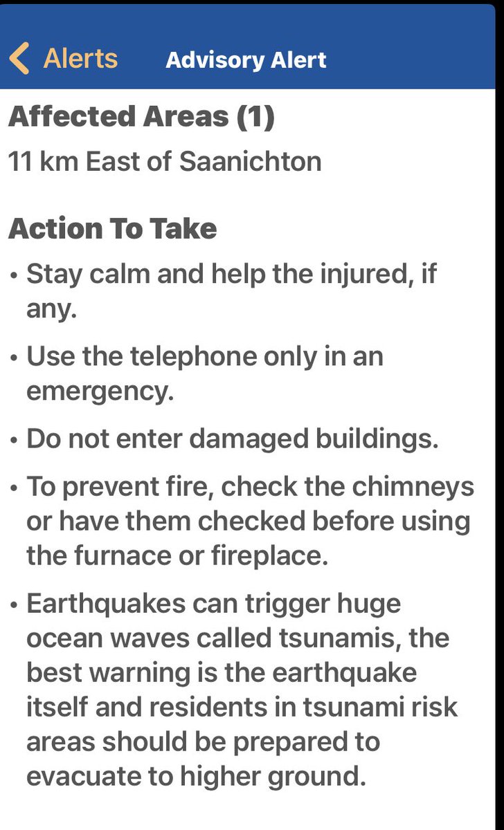 SharonBC,Canada tweet media