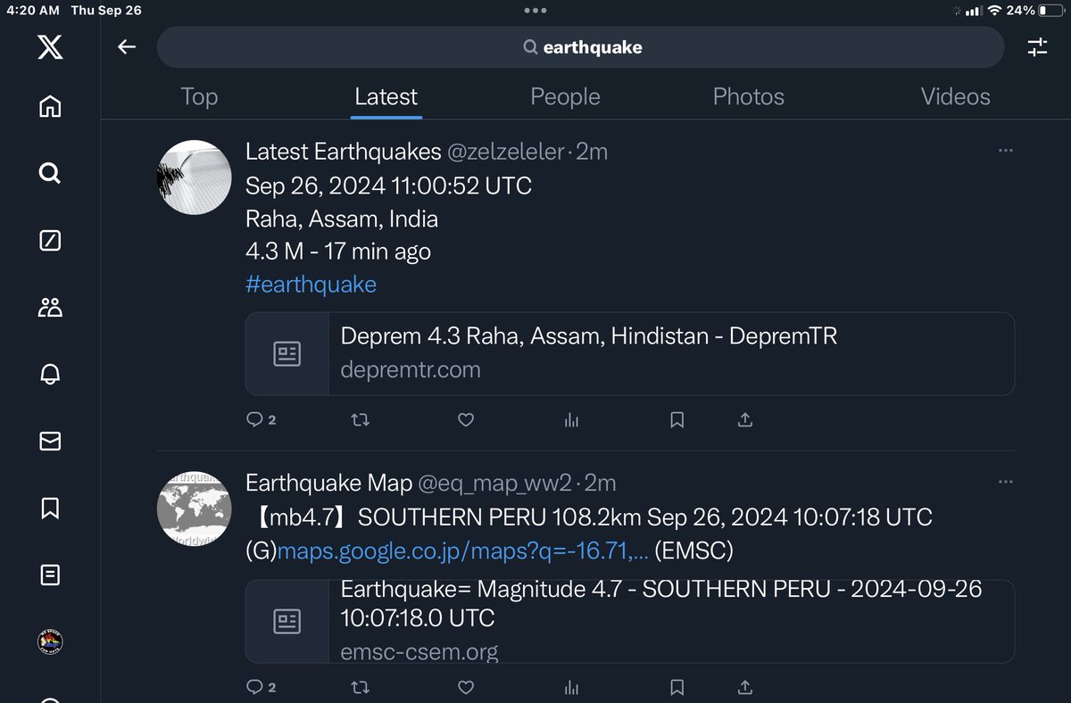 SharonBC,Canada tweet media