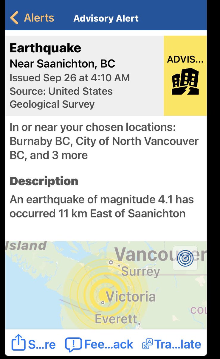 SharonBC,Canada tweet media