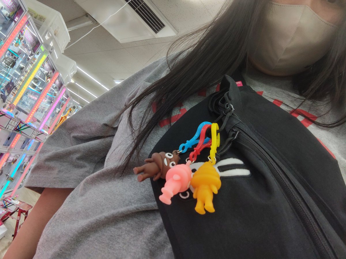 パチ🌸☄️ tweet media