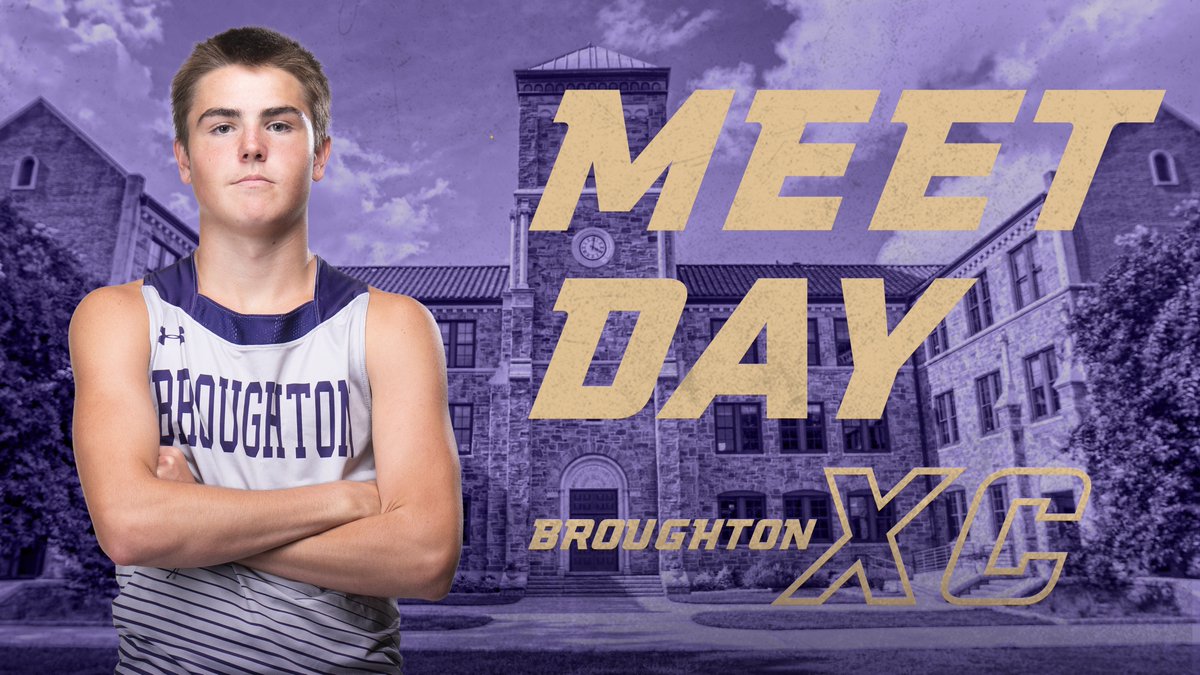 MarcRidelCreative tweet media