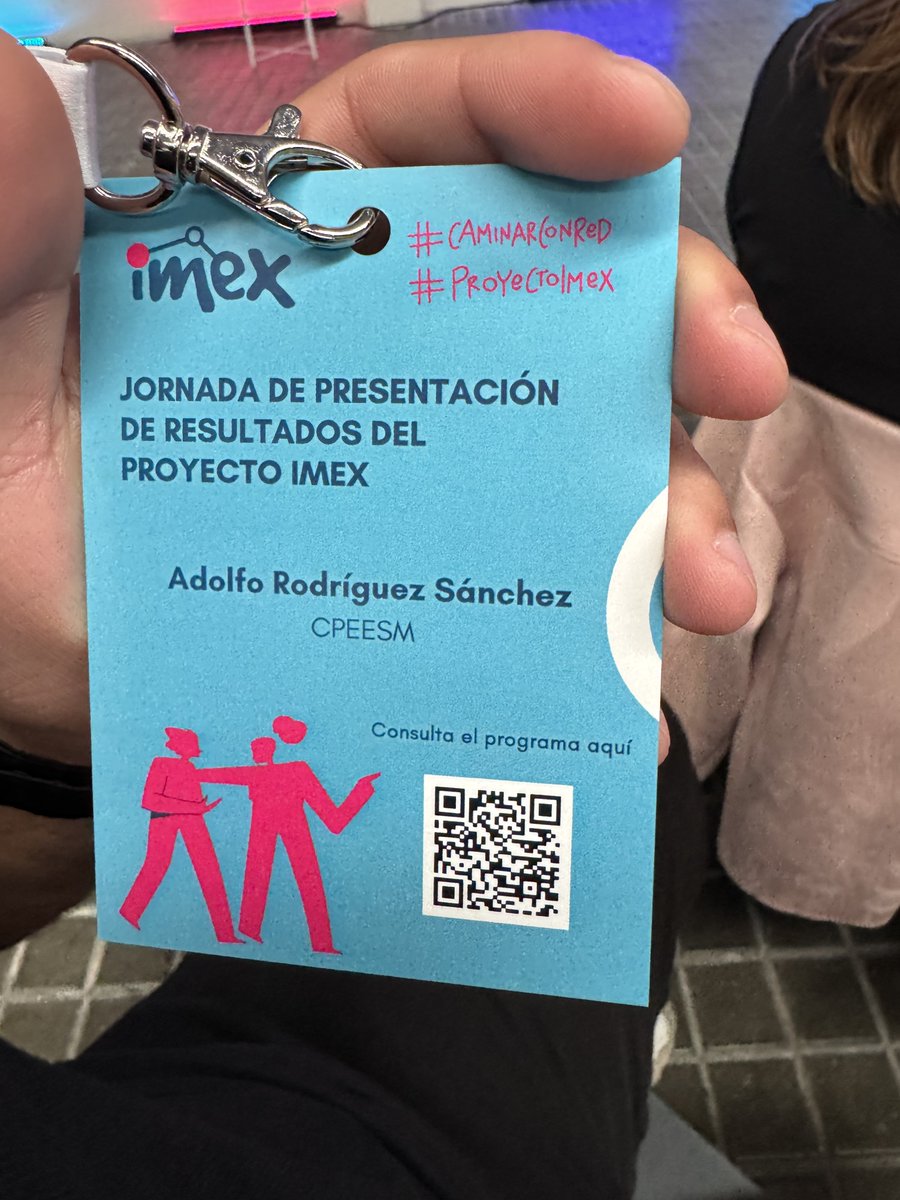 Adolforaphael's tweet image. Lo he dicho: la innovación en el ámbito de los jóvenes extutelados ya está aquí. Las instituciones deben recoger el guante, escuchar a las entidades y a los profesionales. Este es el único camino.

#CaminarConRed #ProyectoImex