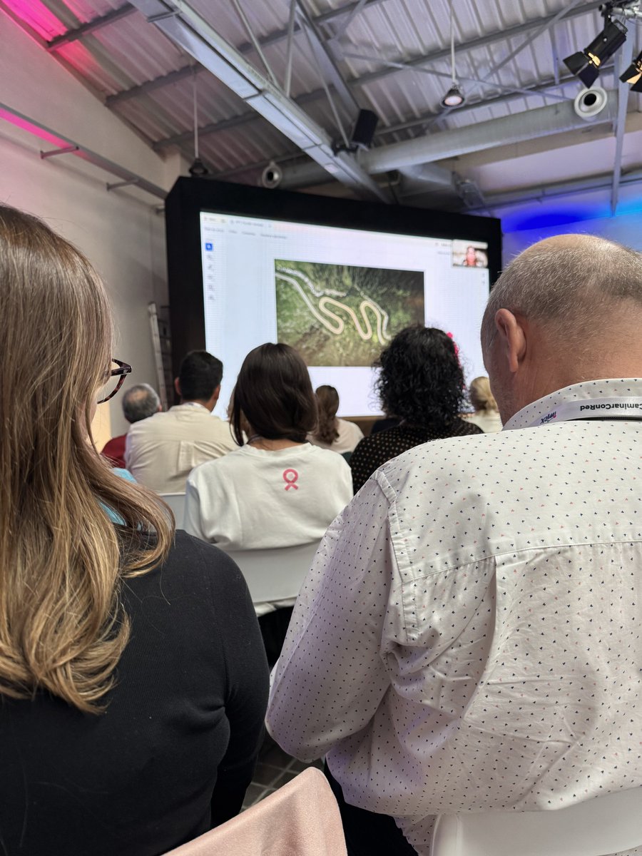 Adolforaphael's tweet image. Lo he dicho: la innovación en el ámbito de los jóvenes extutelados ya está aquí. Las instituciones deben recoger el guante, escuchar a las entidades y a los profesionales. Este es el único camino.

#CaminarConRed #ProyectoImex