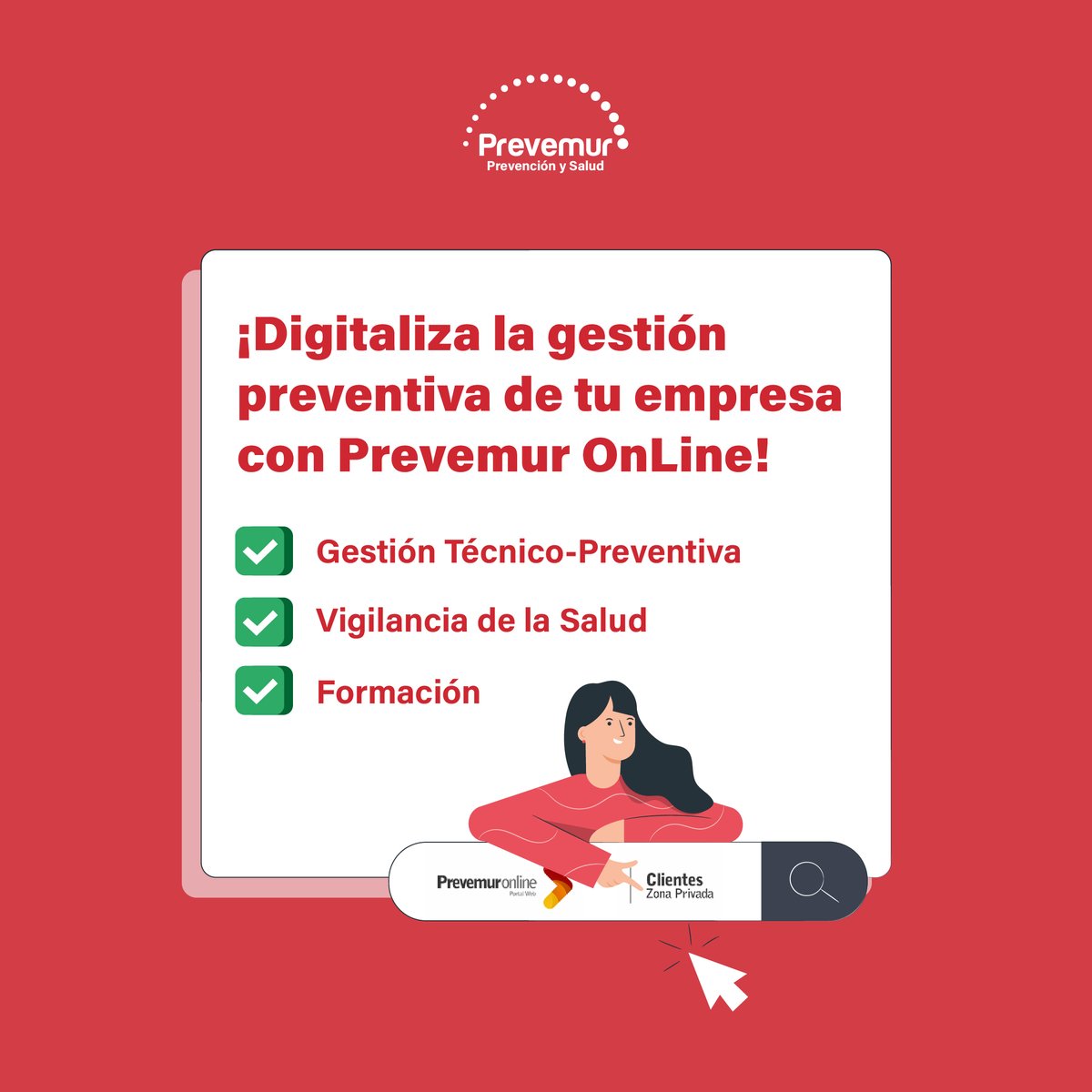 Prevemur tweet media